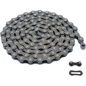 Bicycle Chains