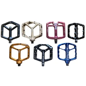Eco Bikes Bicycle Pedals
