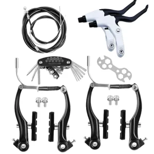 Bike Brakes