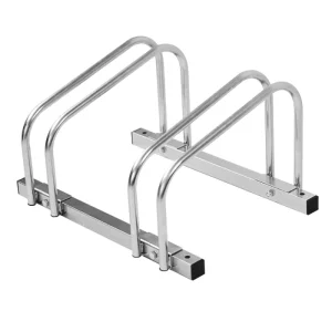 Eco Bikes Bike Racks