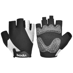Eco Bikes Cycling Gloves