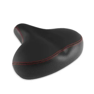 Eco Bikes Saddle