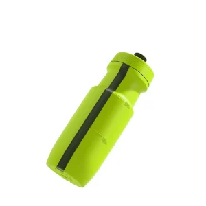 Eco Bikes Water Bottles