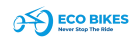 Eco Bikes