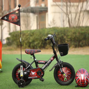 Eco Bikes